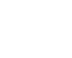 Logo vom Geflügelhof Eberl aus Marklkofen im Landkreis Dingolfing Landau in Niederbayern